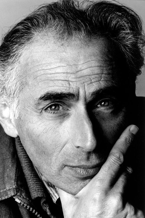 Profile image of Frederic Raphael