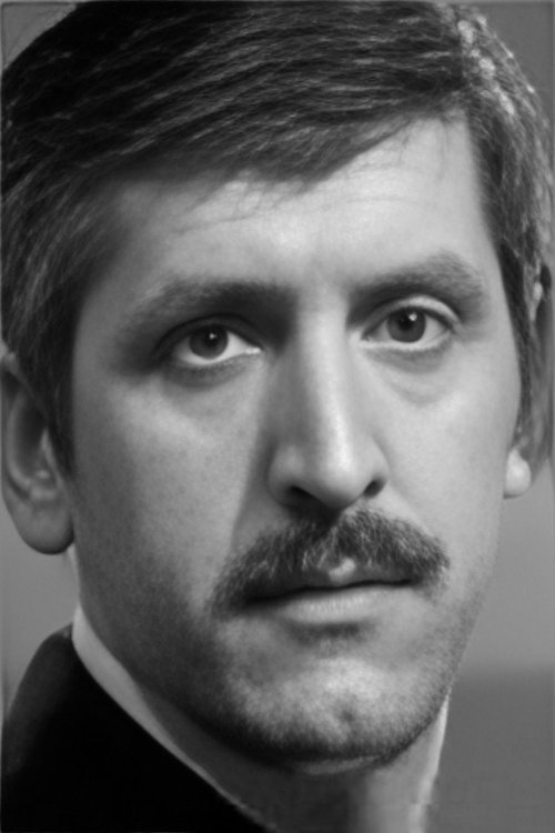 Frédéric Santaya photo