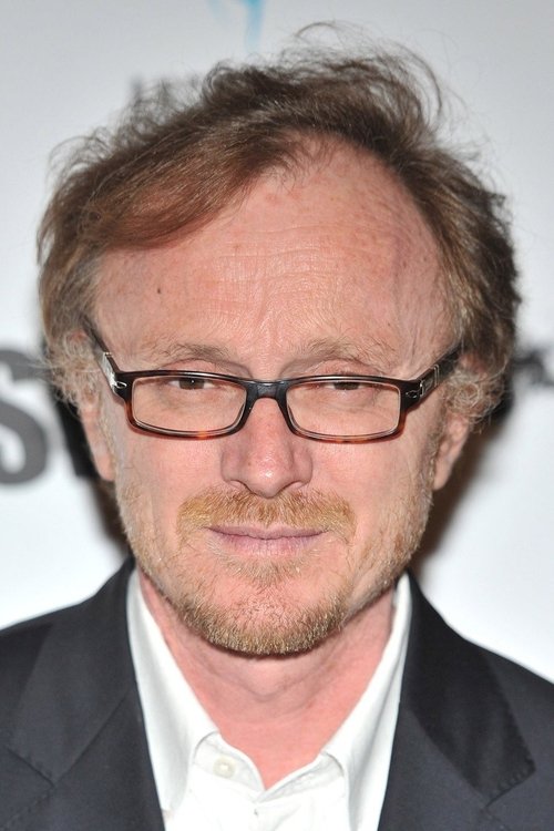 Profile image of Frédéric Schoendoerffer