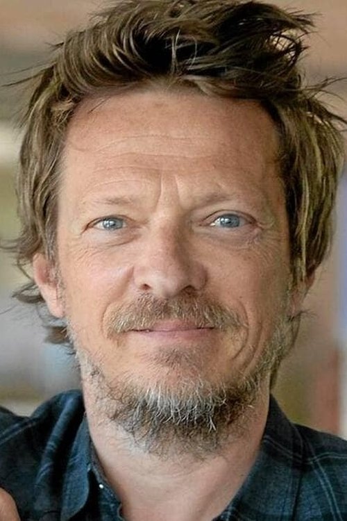 Profile image of Frédéric Tellier