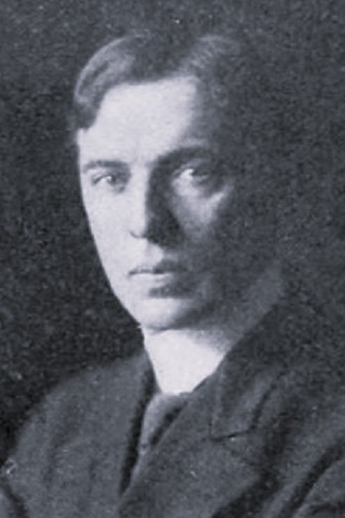 Profile image of Frederick A. Thomson