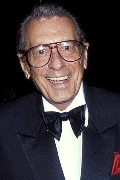 Profile image of Frederick de Cordova