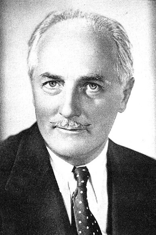 Frederick Roland photo