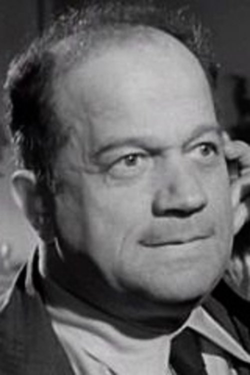 Frederick Schiller photo