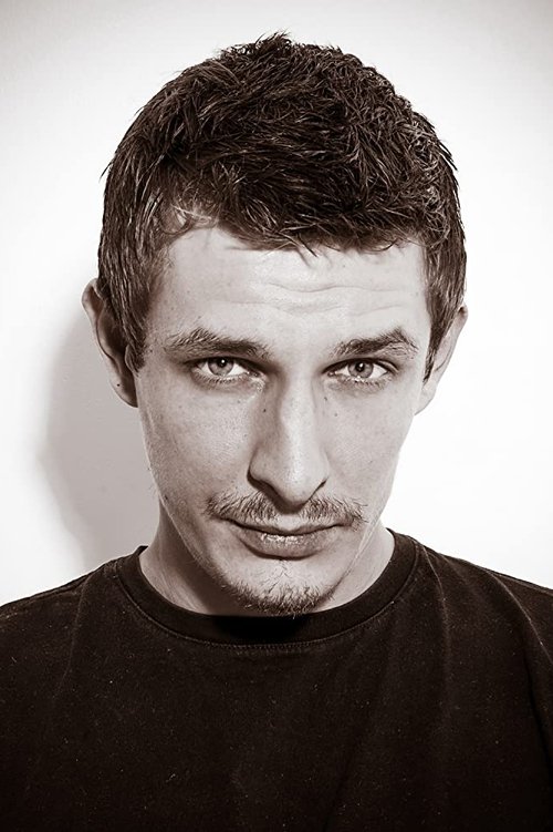 Frederick Schmidt photo