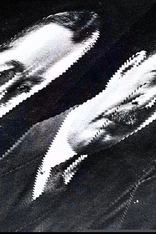 Frederick Sullivan photo