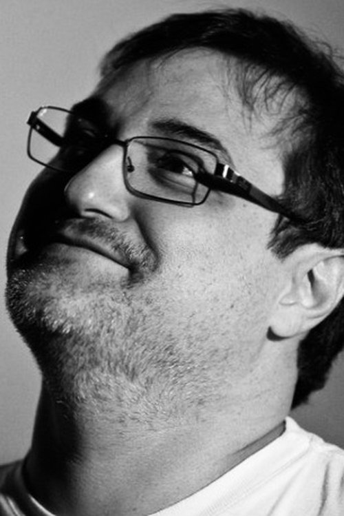 Profile image of Frederico Machado