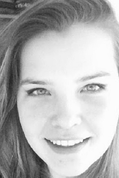 Frederieke Pijl photo