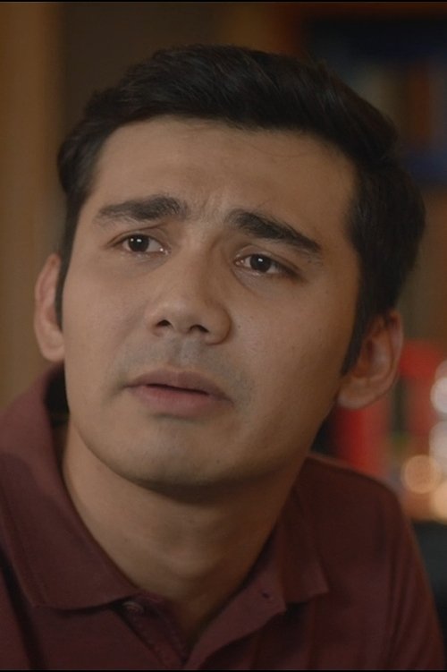 Frederik Alexander photo