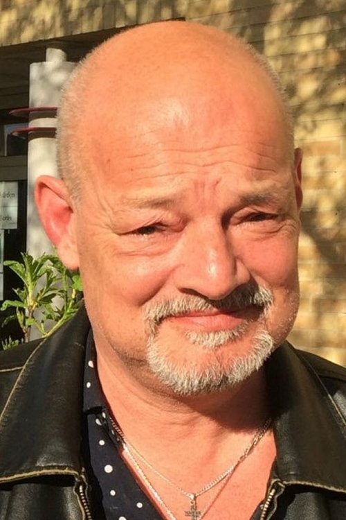 Frederik Nilsson photo