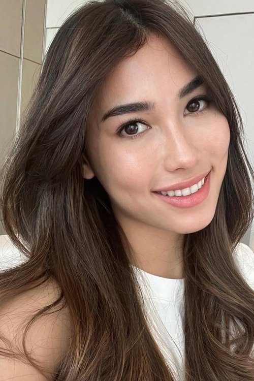 Frederika Cull photo