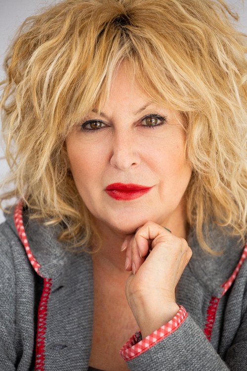 Frédérike Bédard photo