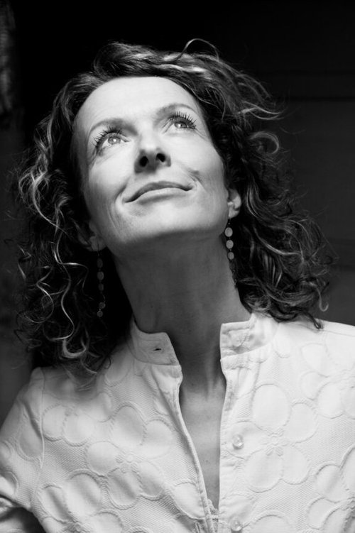 Profile image of Frederikke Aspöck