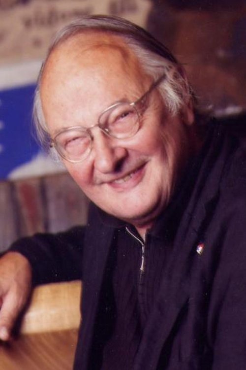 Fredrik Ohlsson photo