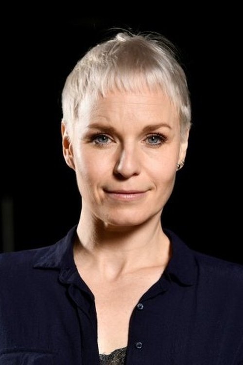 Free Souffriau photo