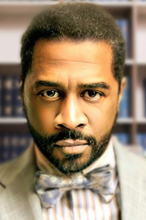 Freedom Bridgewater photo