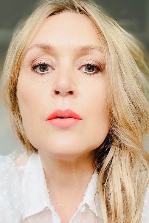 Freya Møller-Sørensen photo