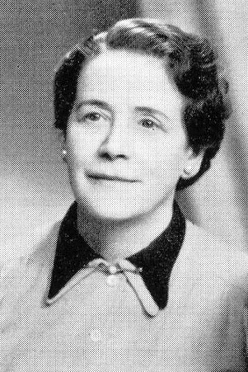 Frida Winnerstrand photo