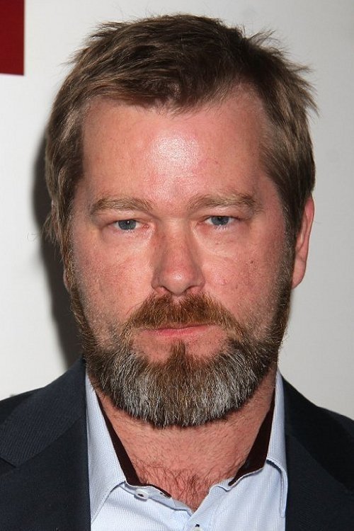 Fridtjov Såheim photo