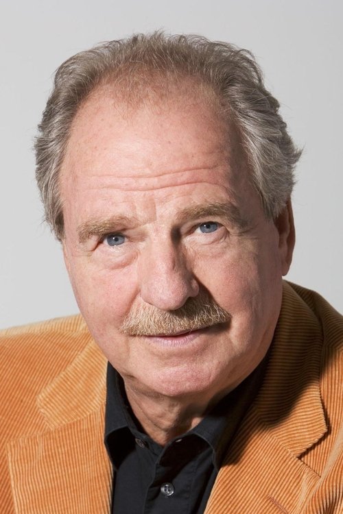 Friedrich von Thun photo