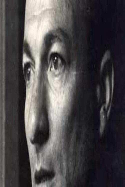 Profile image of Fritz Kramp