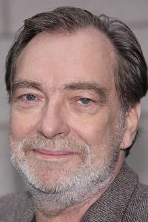 Fritz Müller-Scherz photo