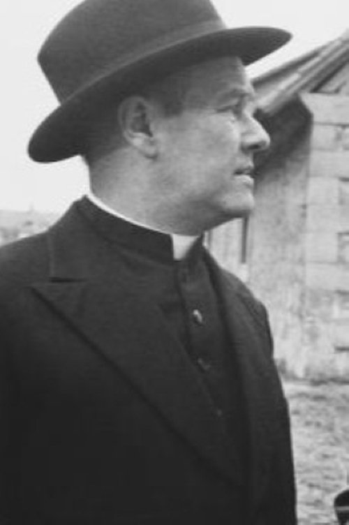 Fritz Schmiedel photo