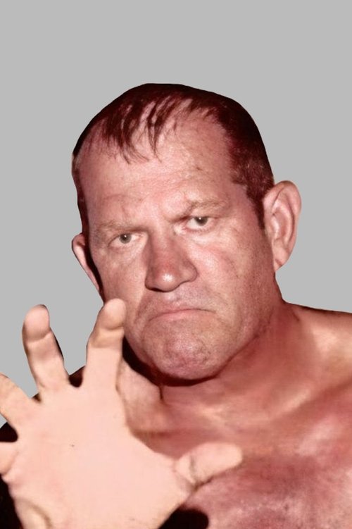 Fritz Von Erich photo