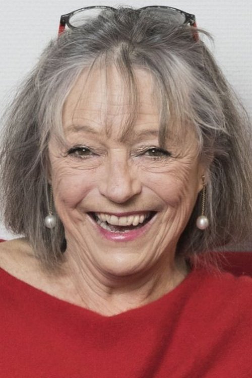 Fritze Hedemann photo