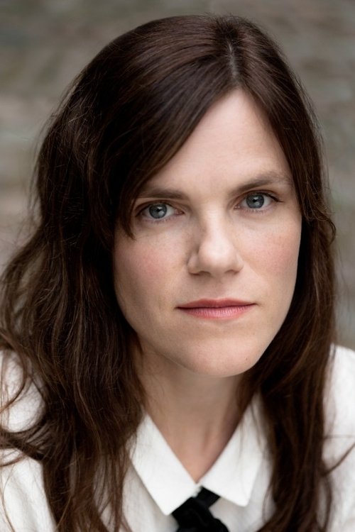 Fritzi Haberlandt photo