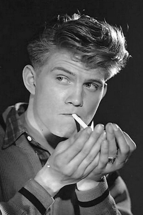 Frode Arne Pedersen photo