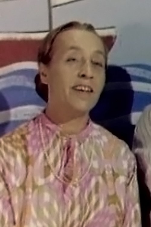 Frosso Kokkola photo