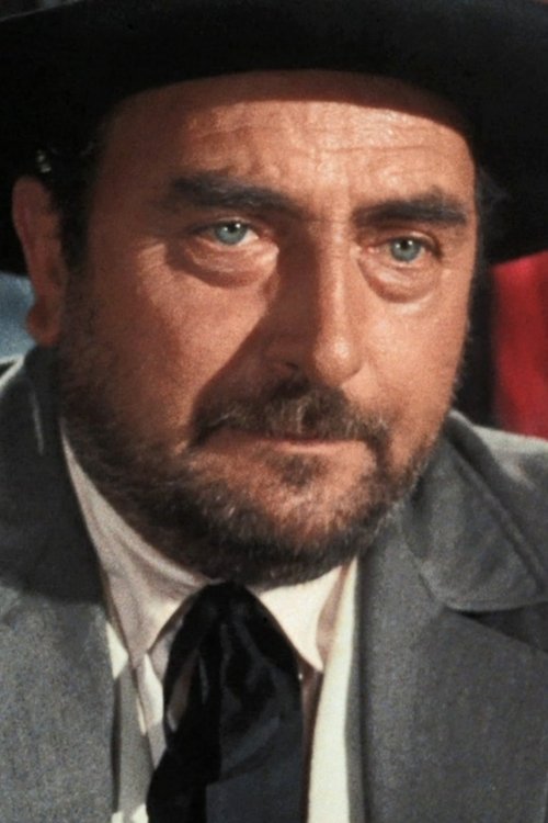 Fulvio Pellegrino photo