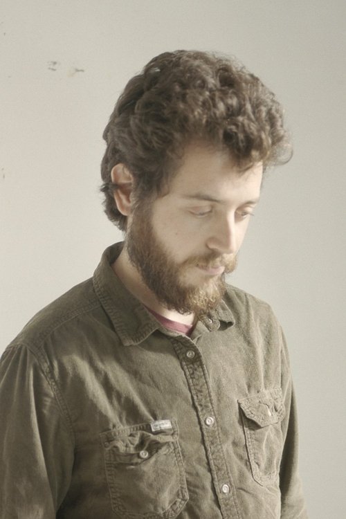 Profile image of Fulvio Risuleo