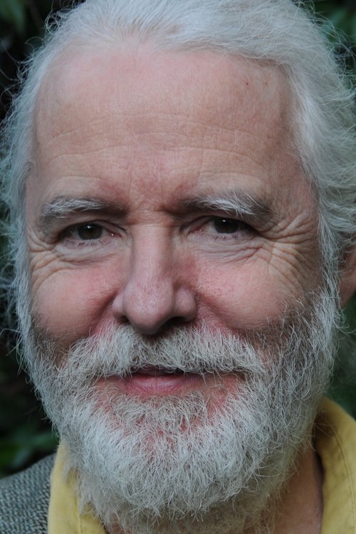 Profile image of Fulvio Wetzl