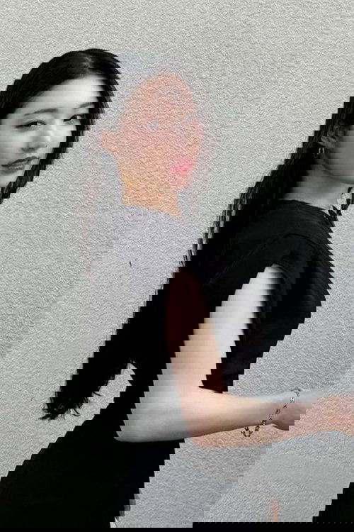 Fumi Taniguchi photo