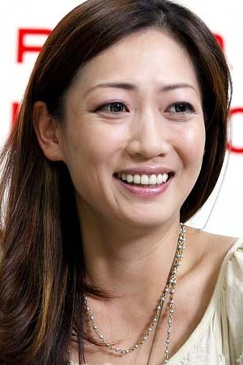 Fumie Hosokawa photo