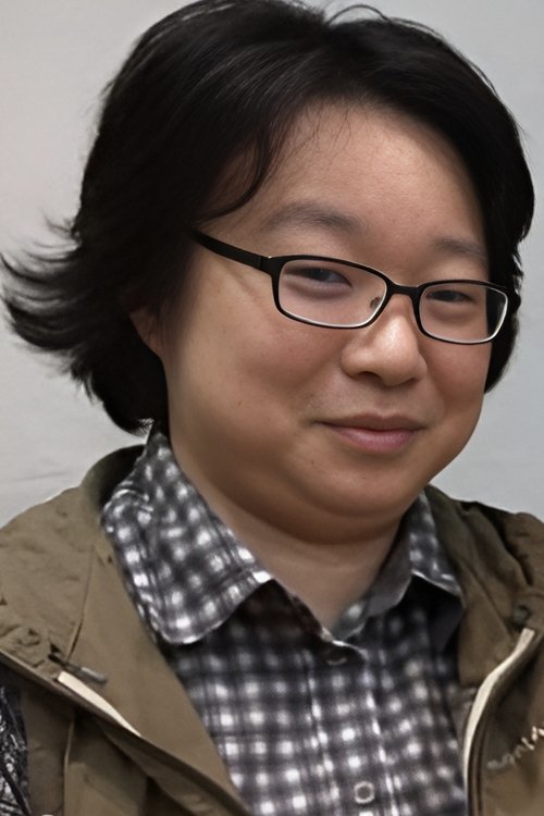 Profile image of Fumie Muroi