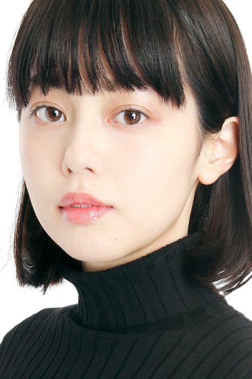 Fumiko Aoyagi photo