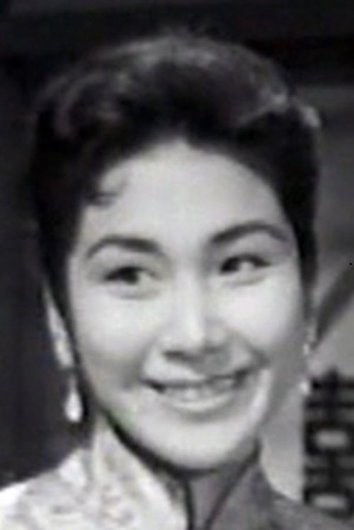 Fumiko Miyata photo