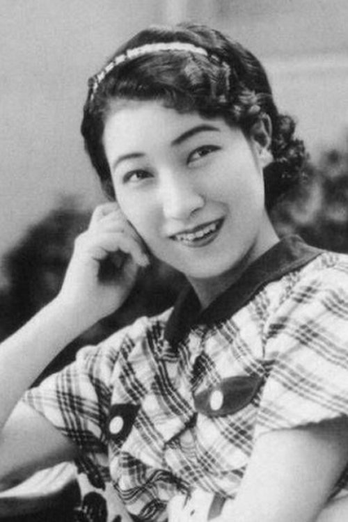 Fumiko Yamaji photo