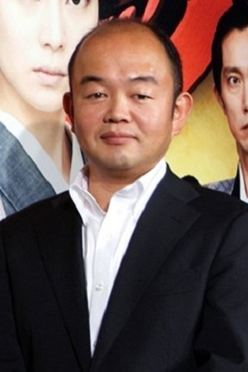 Profile image of Fuminori Kaneko