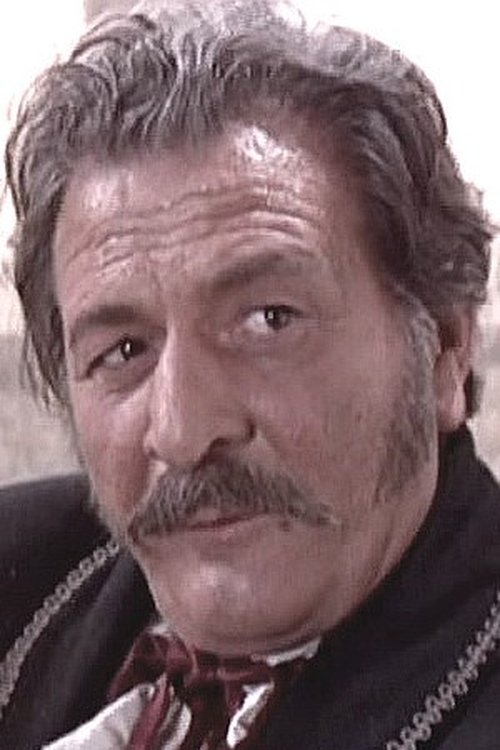 Furio Meniconi photo