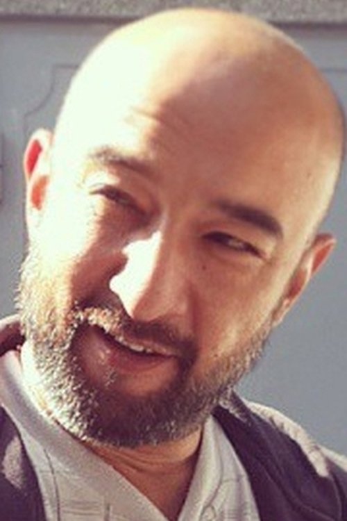 Furkat Faiziyev photo