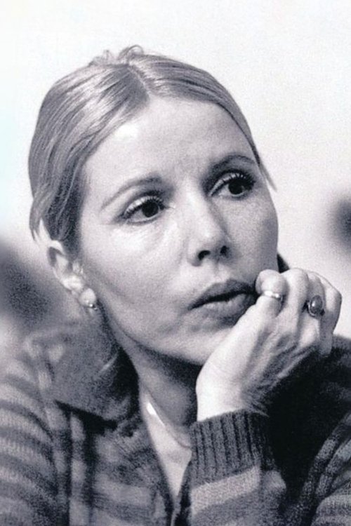 Profile image of Füruzan