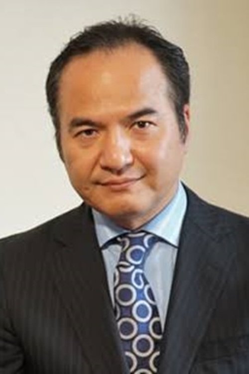 Fuyuhiko Nishi photo