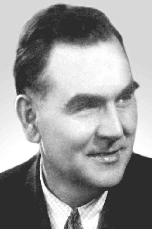 Fyodor Bogdanov photo