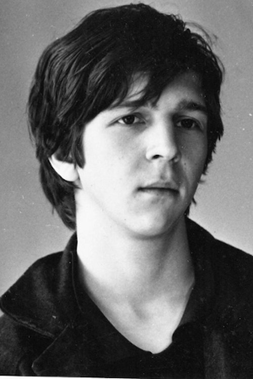 Fyodor Dunayevsky photo