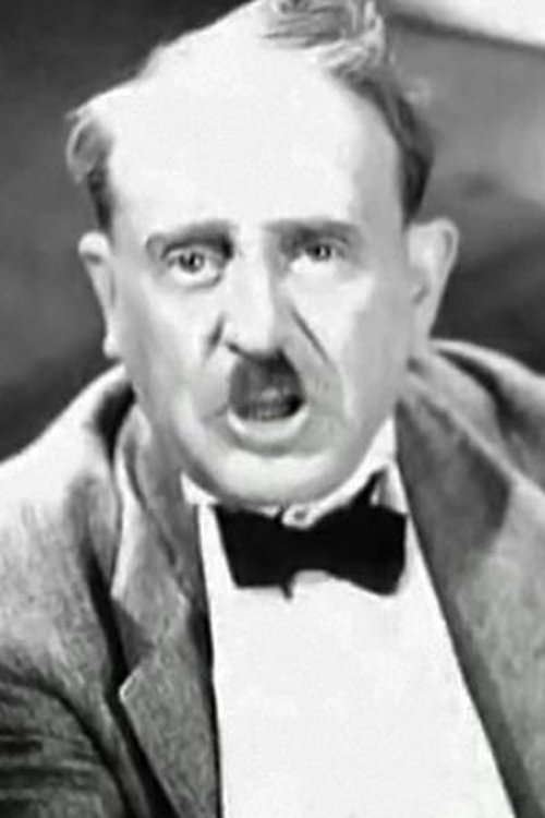 Fyodor Kurikhin photo