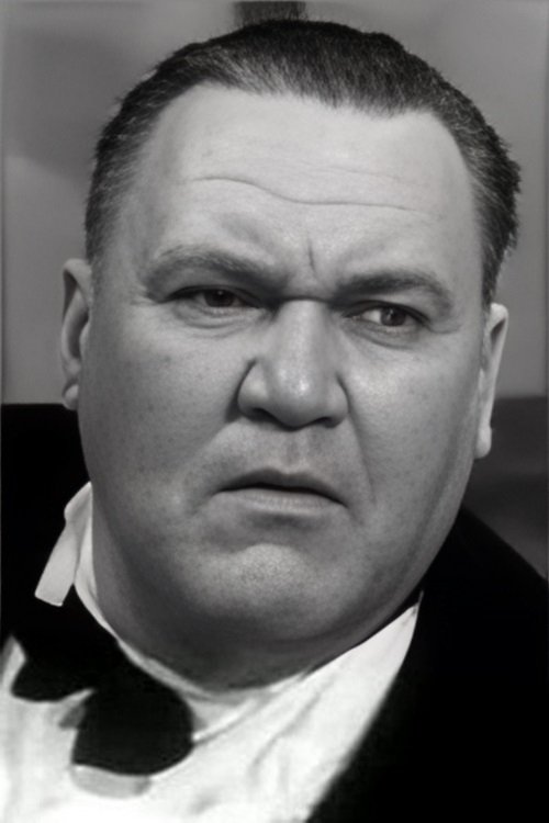 Fyodor Savostyanov photo